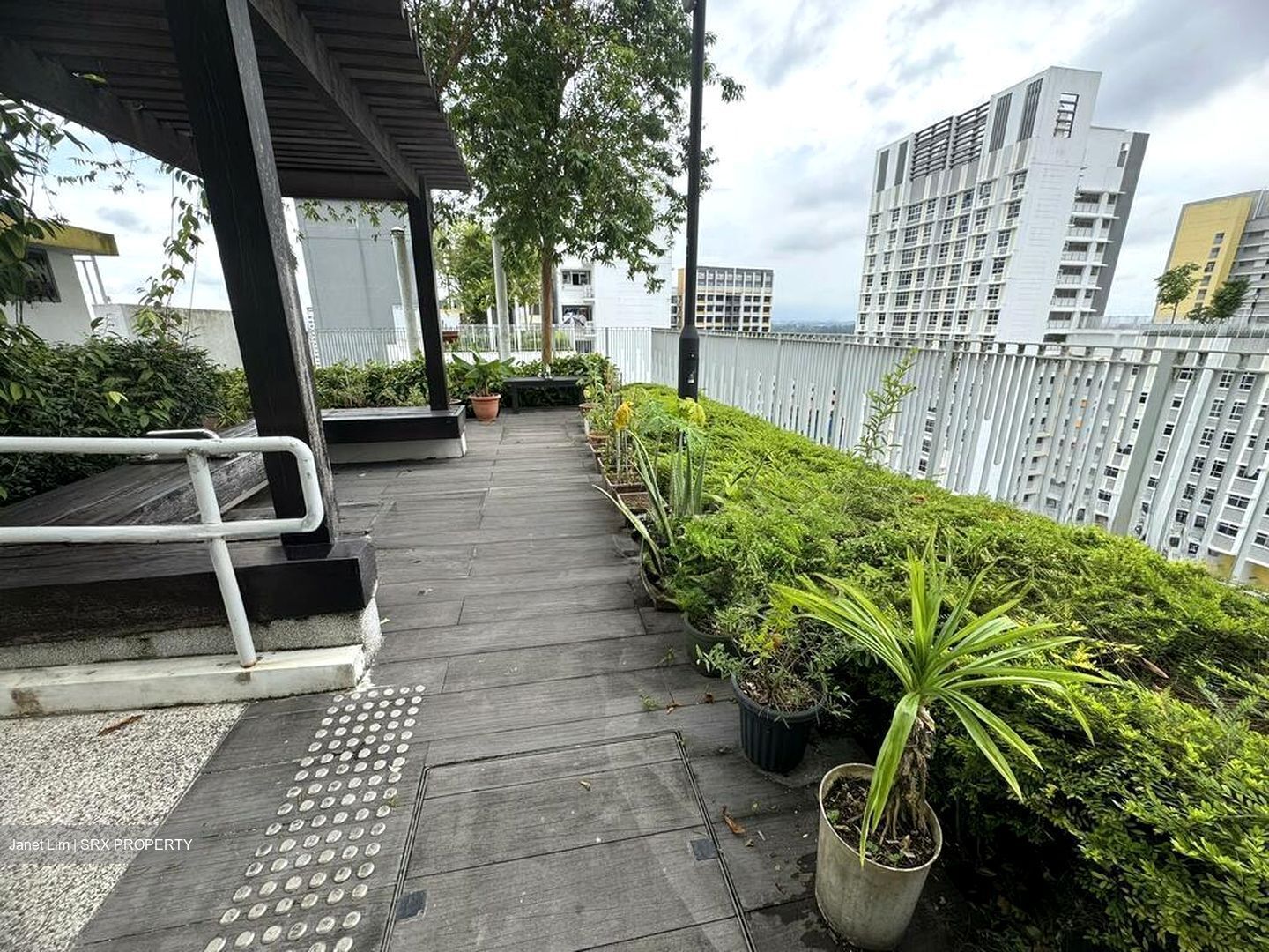 Blk 405B Northshore Residences I (Punggol), HDB 2 Rooms #515777291